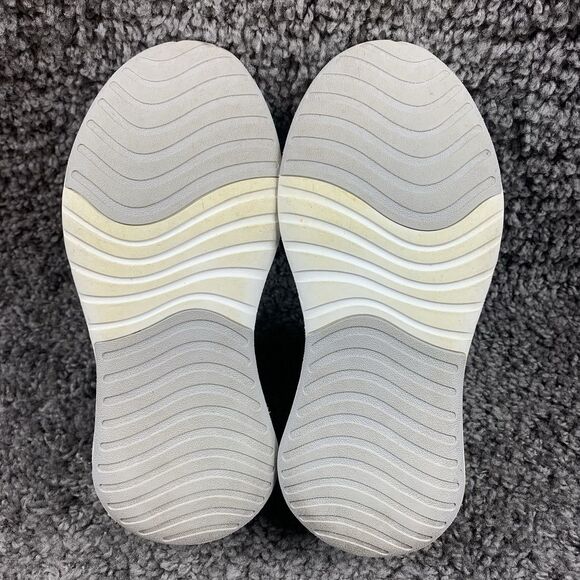 Allbirds Couriers Rainbow River Cano Cristales Women’s Size 6 - Picture 7 of 8